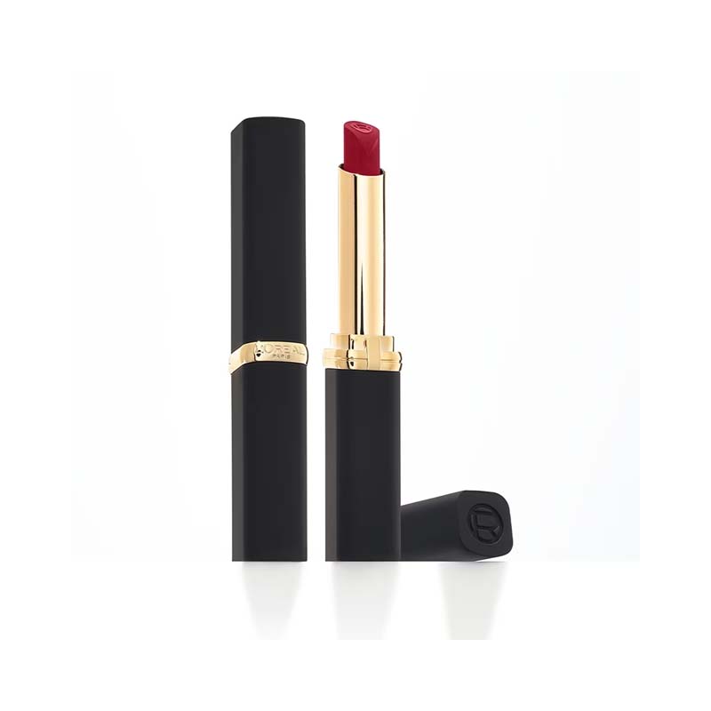 L'oreal Color Riche Intense Volume Matte Lipstick