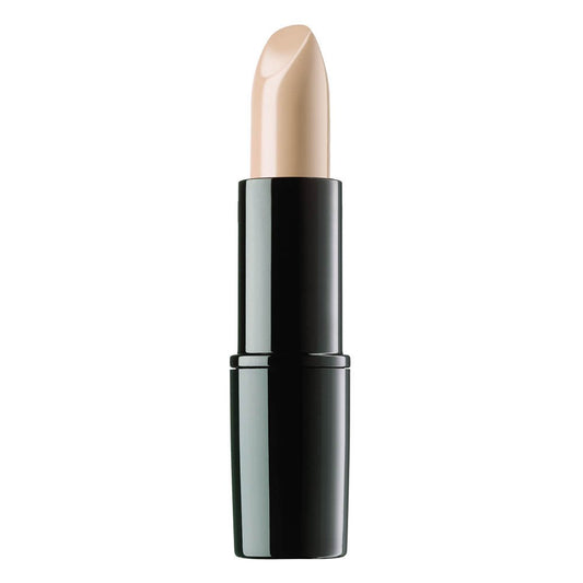 Artdeco Perfect Stick - 1 Velvet Rose