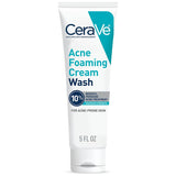 Cerave Acne Control Cleanser 10% BPO - 237ml