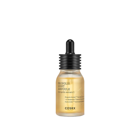 Cosrx Full fit Propolis Light Ampoule 30ml