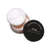 Stageline Transparent Powder -
Beige 30Gm