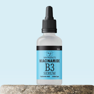 Mzskin Niacinamide B3 Serum 30ml