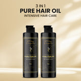 best hair growth oil