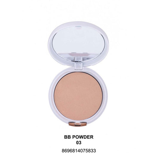 Gabrini BB Powder # 03