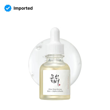 30 ml