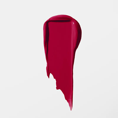 Vida Cosmetics Cream Lipstick