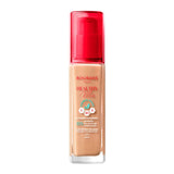 Bourjois Foundation Healthy Mix Clean Foundation - 54N Beige