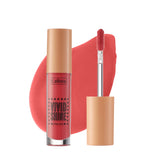 Callista Beauty Vivid Shine Lip Gloss