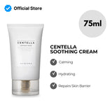 SKIN1004 Madagascar Centella Soothing Cream 75ml