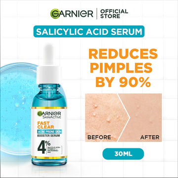 30 ml