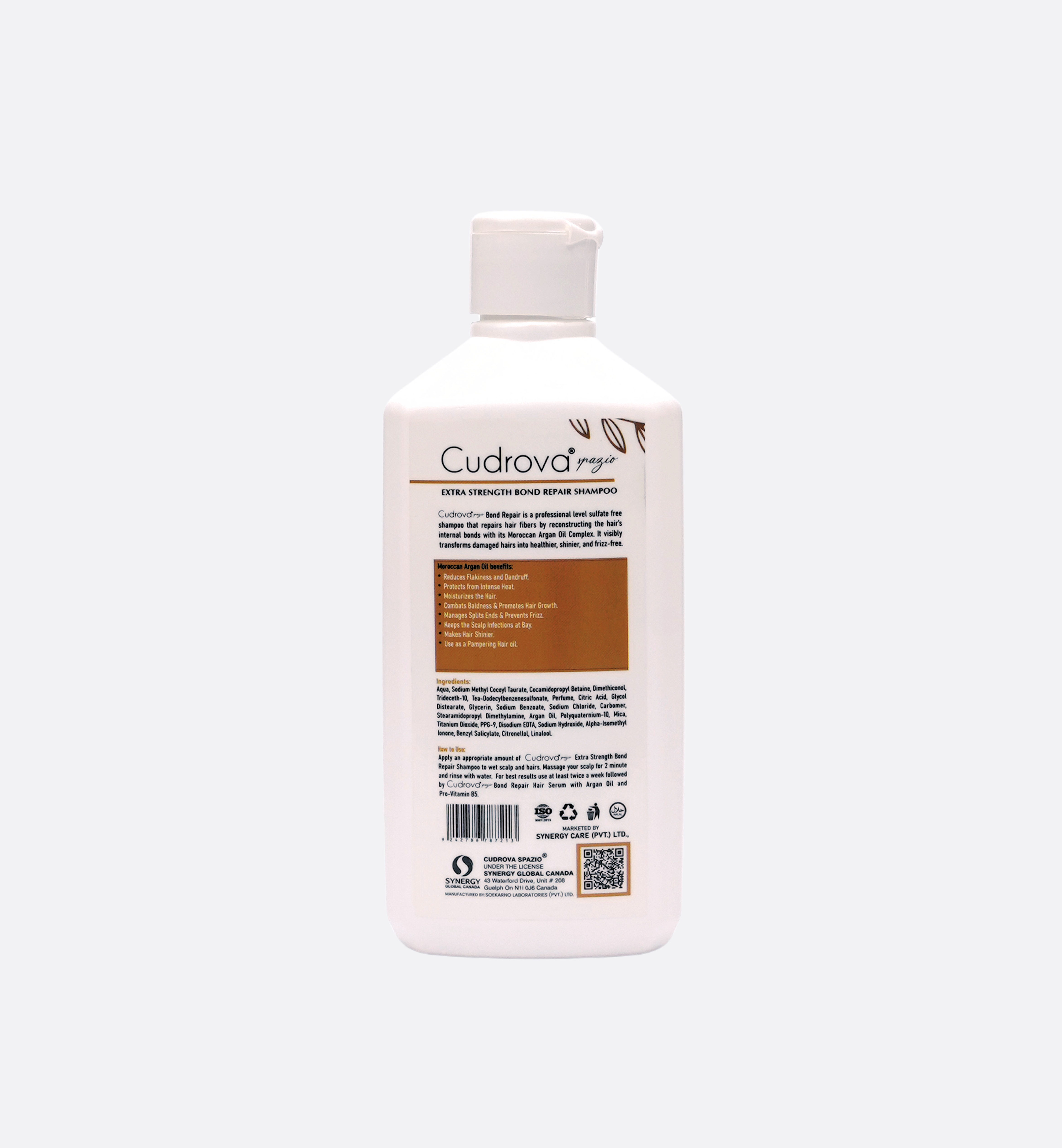 extra-strength-bond-repair-shampoo-pakistan