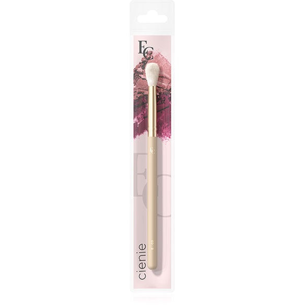 Eveline E 03 Eyeshadow Blending Brush