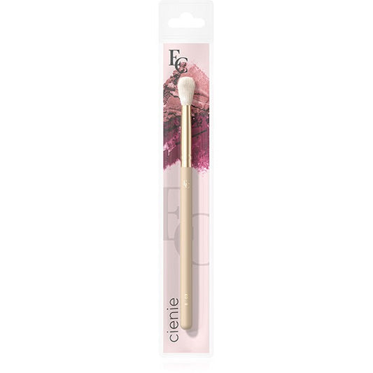 Eveline E 03 Eyeshadow Blending Brush