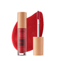 101 Drop Everything Red