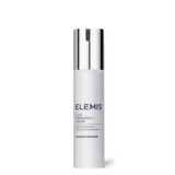Elemis SOS Emergency Cream 50ml