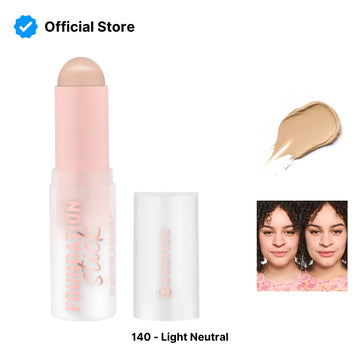 140 - Light Neutral