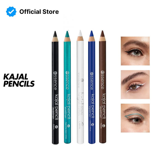 Essence Kajal Pencil