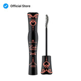 Essence Lash Princess Volume Mascara