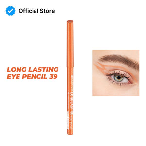 Essence Long-Lasting Eye Pencil