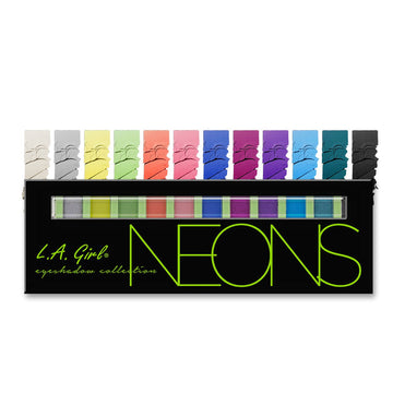 Neons