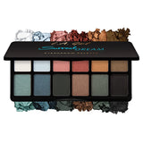 LA Girl Fanatic Eyeshadow Palette - Surreal Dream - Premium Eye Shadow from LA Girl - Just Rs 3528! Shop now at Cozmetica