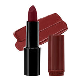 LA Girl Lip Attraction 2 Lipstick - Figalicious - Premium Lipstick from LA Girl - Just Rs 2385! Shop now at Cozmetica
