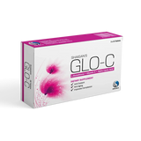 GLO-C Best Skin Whitening Pills in Pakistan