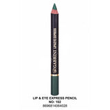 Gabrini Express Pencil 102