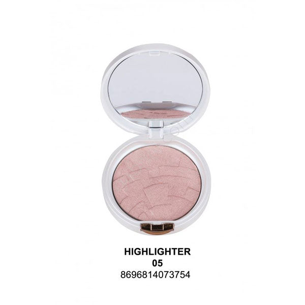 Gabrini Single Highlighter # 05