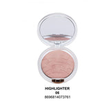 Gabrini Single Highlighter # 06