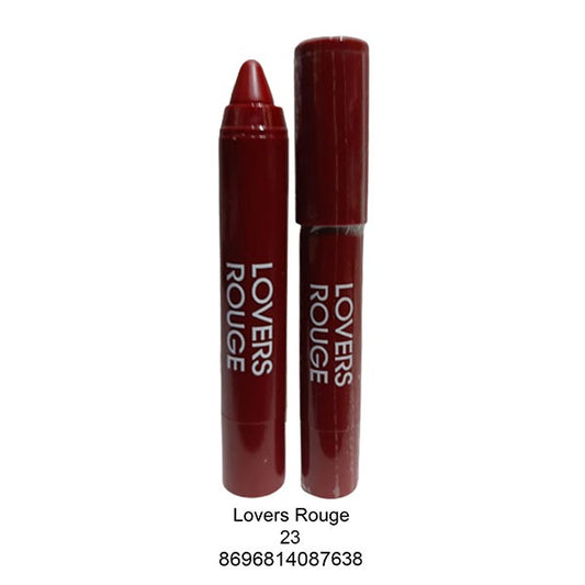 Gabrini Lovers Rouge 1 Lipstick #23