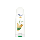 Dove Hairfall Rescue Conditioner - 180ML