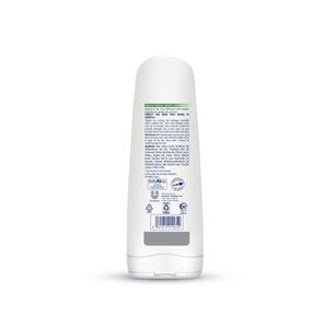 Dove Hairfall Rescue Conditioner - 180ml