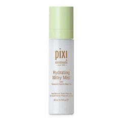 Pixi Hydrating Milky Mist - 80 ml