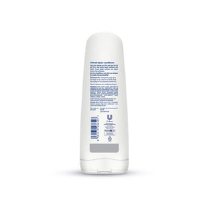Dove Intense Repair Conditioner - 180ml