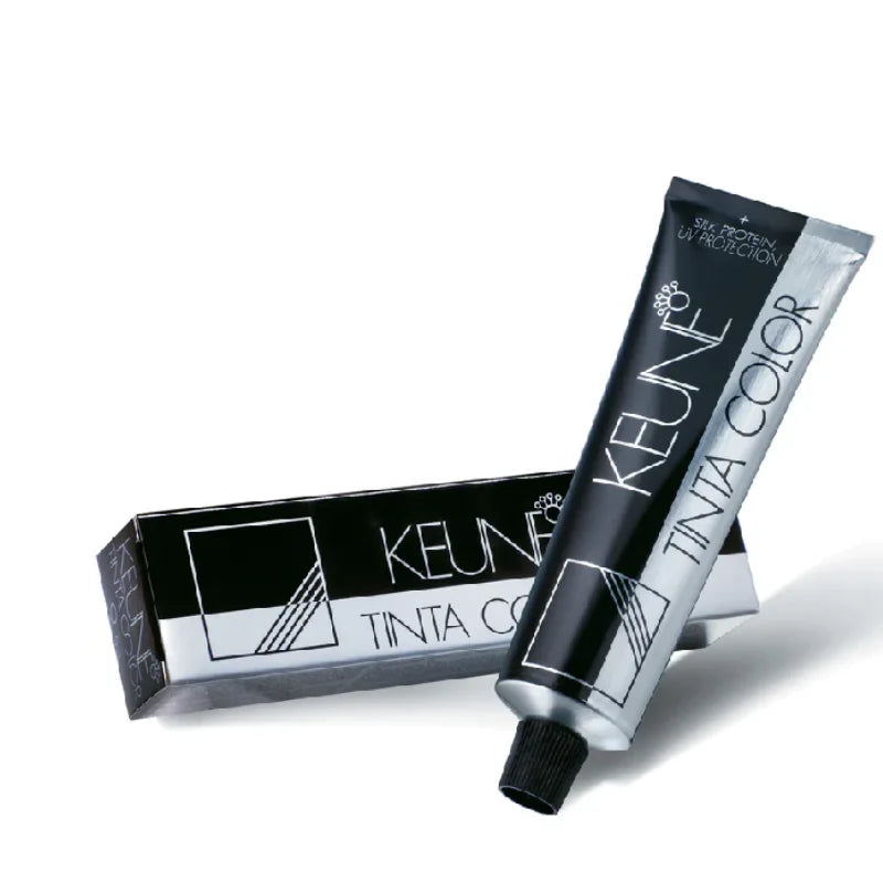 Keune Tinta color 9.1 Very Light Ash Blonde 60ml