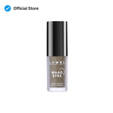 LAMEL Maad Eyes Eyeshadow 403 Savage