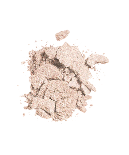 LAMEL Glow Highlighter  401 Luna