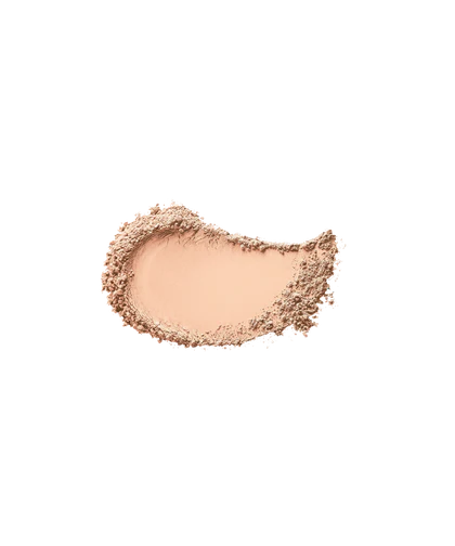 LAMEL OhMy Clear Face Powder 403 Rosy Beige