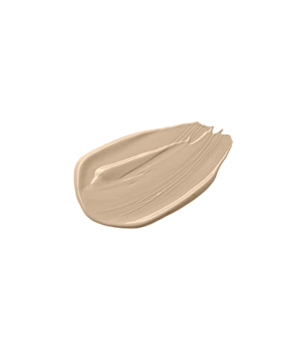 LAMEL Smart Skin Serum Tinted Foundation 403 Ivory