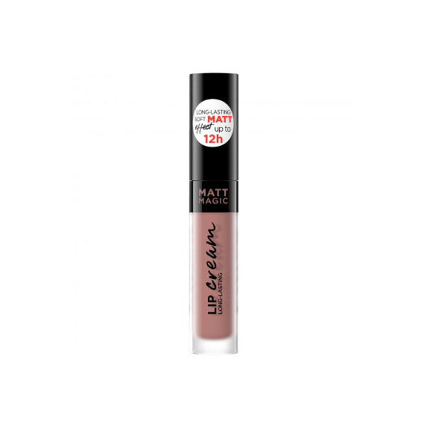 Eveline Lip Cream Matt Magic No 21