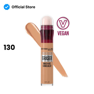Maybelline Age Rewind Concealer - Multi Use Concealer