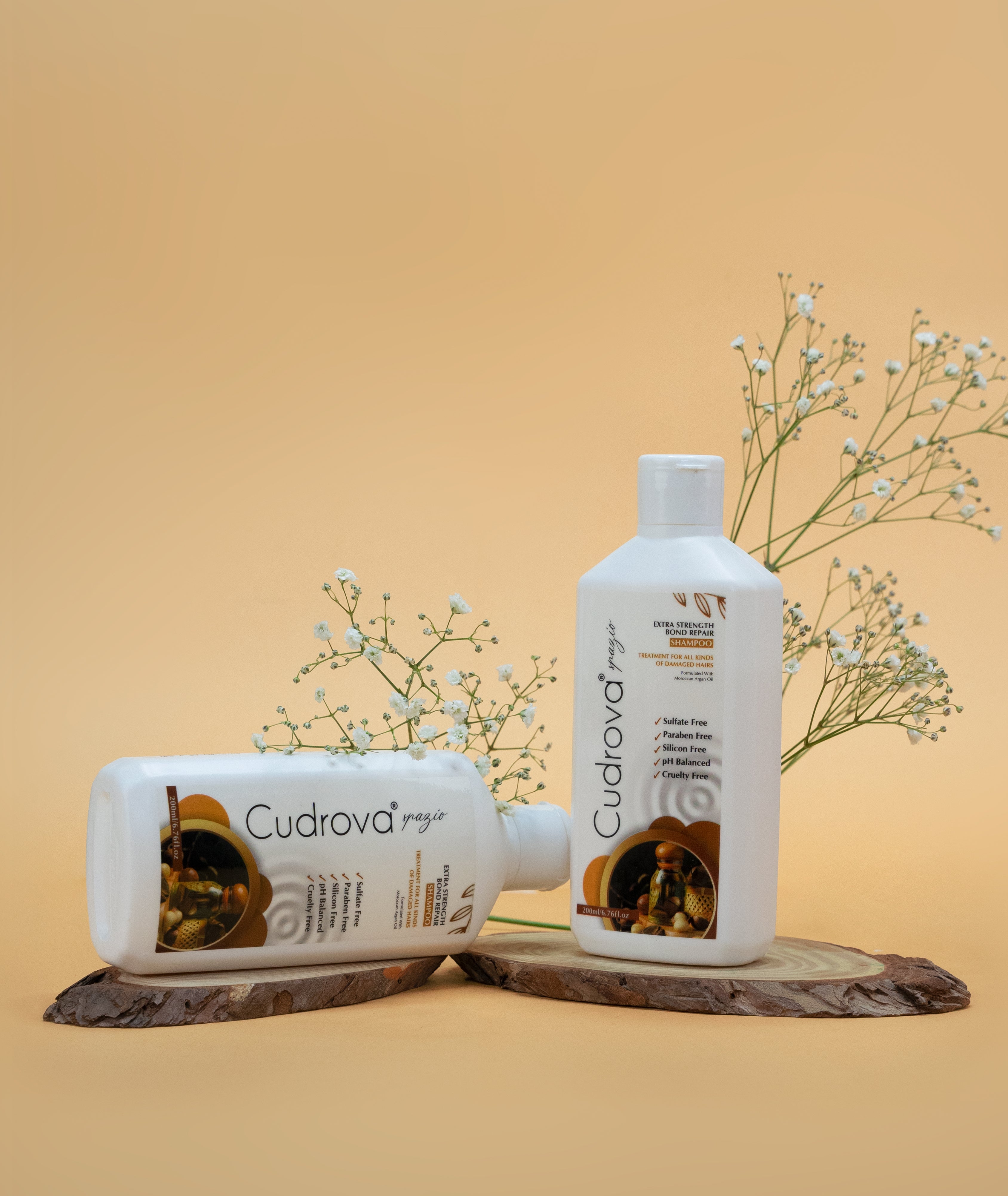 extra-strength-bond-repair-shampoo-pakistan