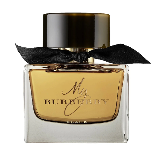 BBY MY BLK RG PARFUM 90ml