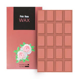 Intimo Hard Wax Pink Rose 450g