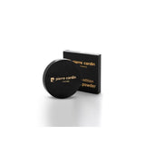 Pierre Cardin Paris Porcelain Edition Compact Powder