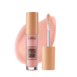 Callista Beauty Vivid Shine Lip Gloss