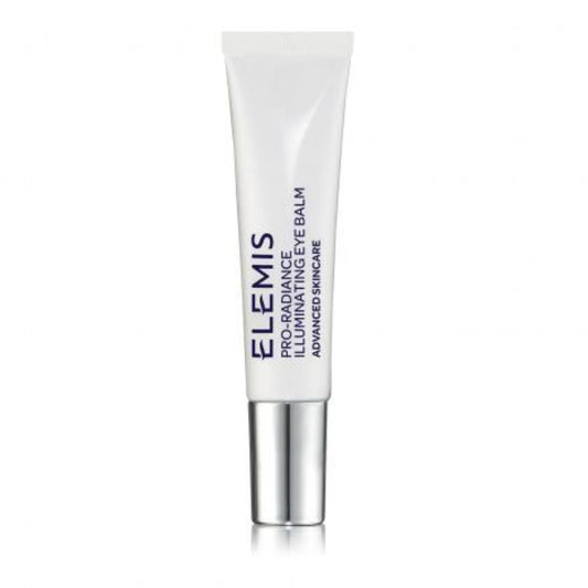 Elemis Pro-Radiance Illumining Eye Balm