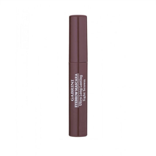 Gabrini Eyebrow Mascara