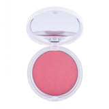 Gabrini Professional Blush On - 57